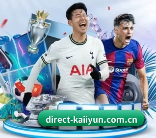 我们在做什么 - kaiyun app
